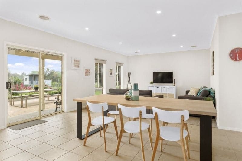 44 Roseneath Road WARNCOORT VIC, Warncoort - Thumbnail 3