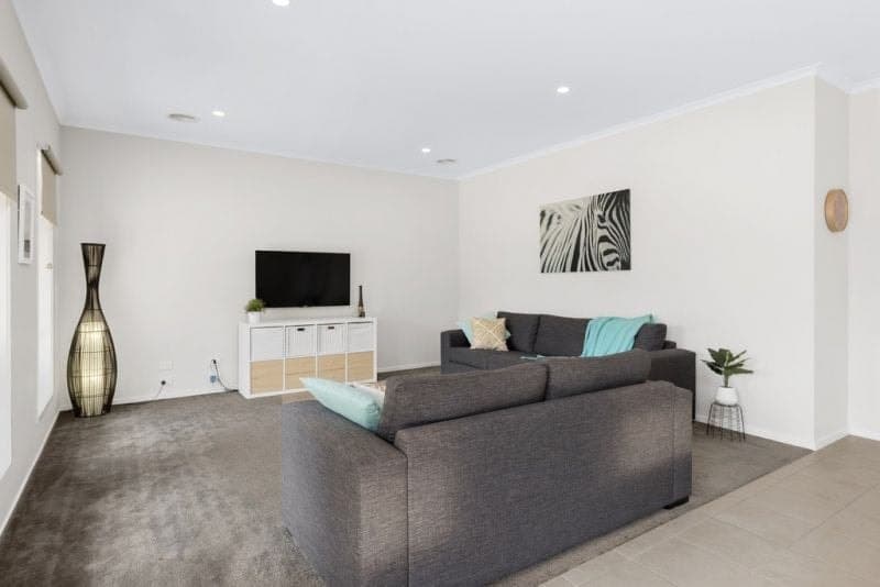 44 Roseneath Road WARNCOORT VIC, Warncoort - Thumbnail 5
