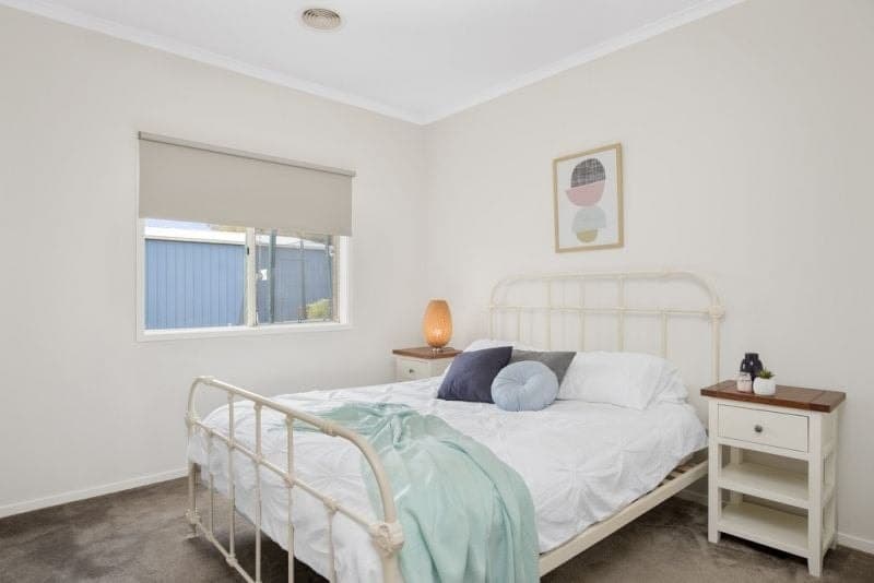 44 Roseneath Road WARNCOORT VIC, Warncoort - Thumbnail 6