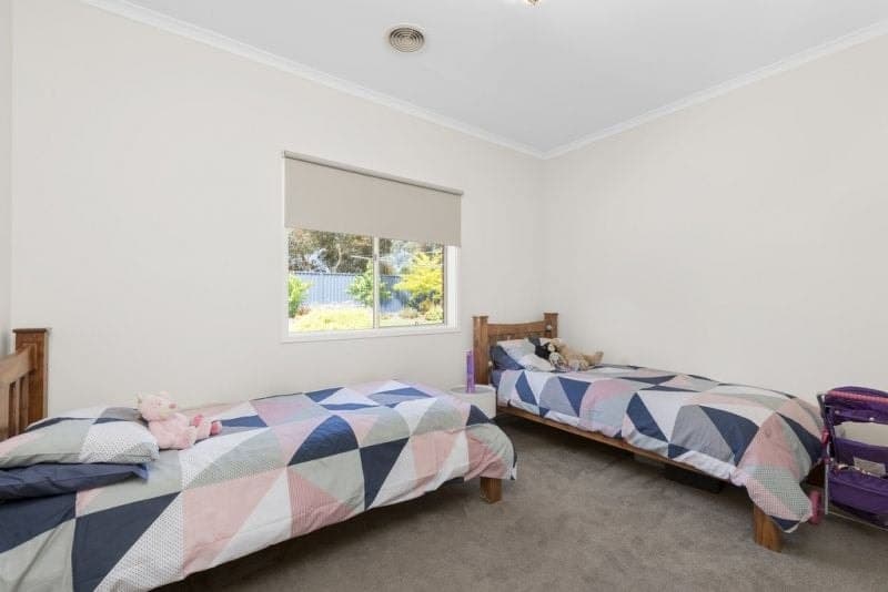44 Roseneath Road WARNCOORT VIC, Warncoort - Thumbnail 7