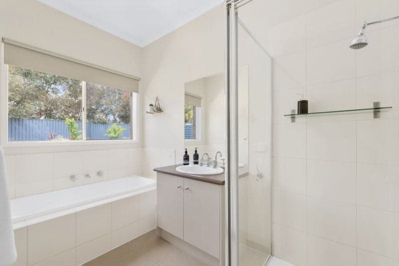 44 Roseneath Road WARNCOORT VIC, Warncoort - Thumbnail 8