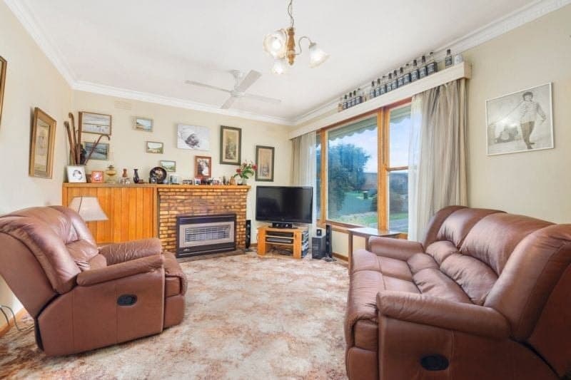 11 Quamby Avenue COLAC VIC, Colac - Thumbnail 3