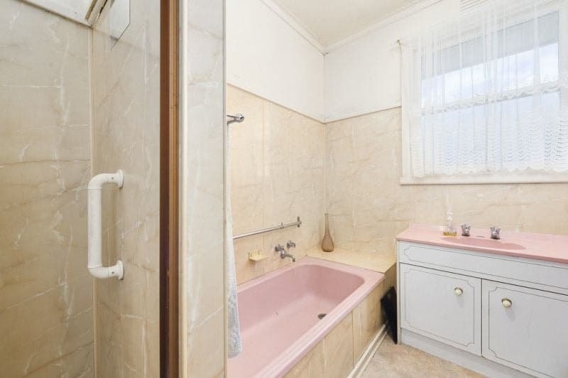 11 Quamby Avenue COLAC VIC, Colac - Thumbnail 4