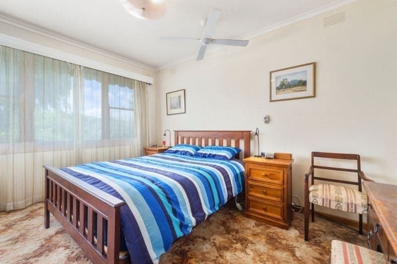 11 Quamby Avenue COLAC VIC, Colac - Thumbnail 5
