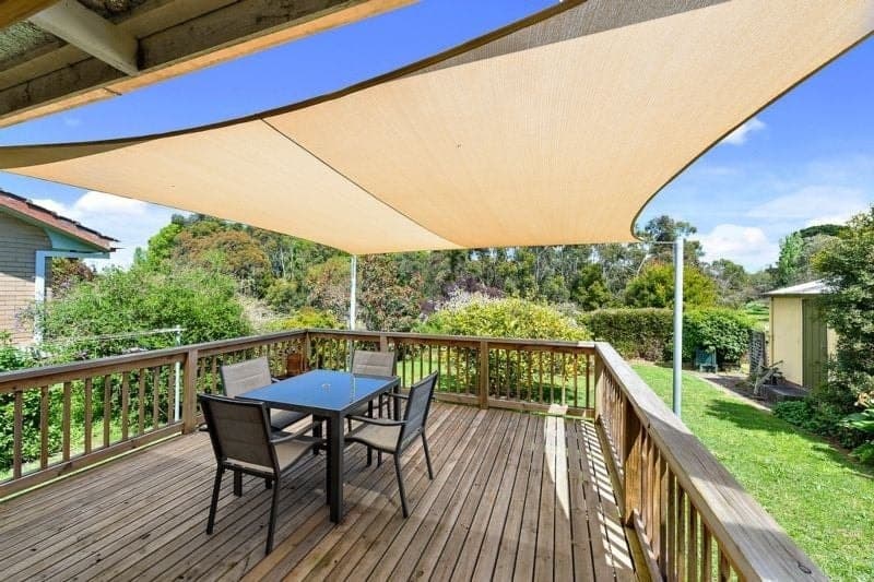 11 Quamby Avenue COLAC VIC, Colac - Thumbnail 6