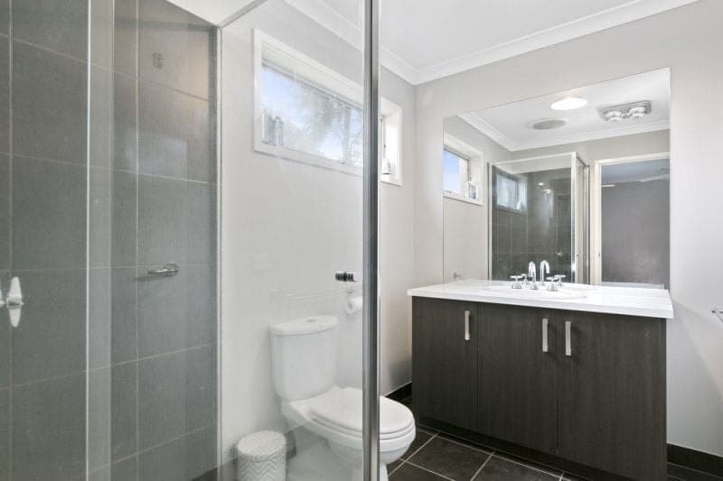 204 Armstrong Street COLAC VIC, Colac - Thumbnail 4