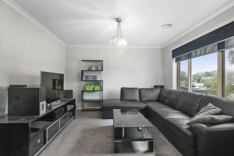 204 Armstrong Street COLAC VIC, Colac - Thumbnail 5