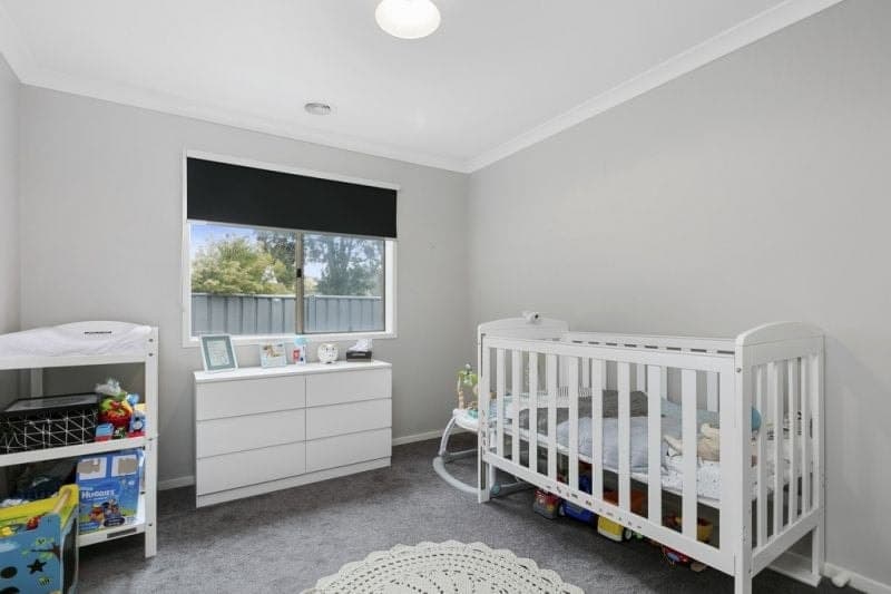 204 Armstrong Street COLAC VIC, Colac - Thumbnail 7