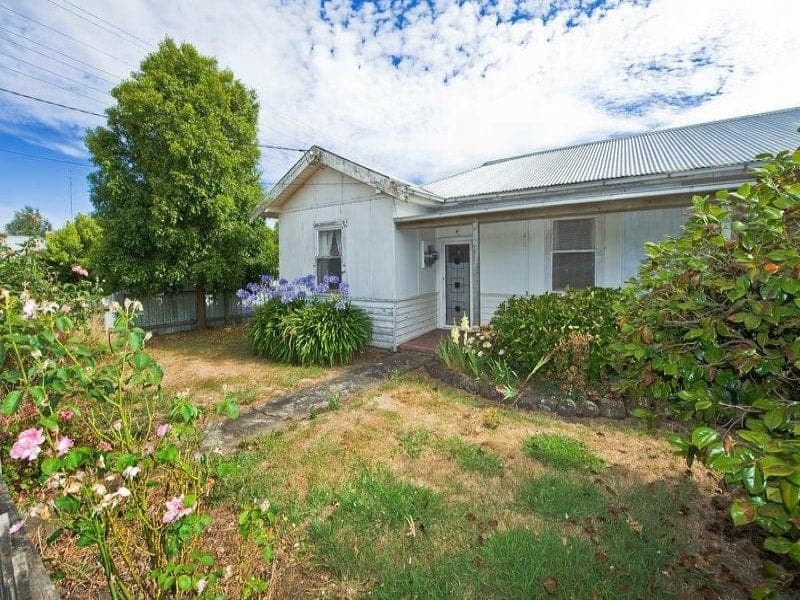 20 Jenner Street BIRREGURRA VIC, Birregurra - Image 1
