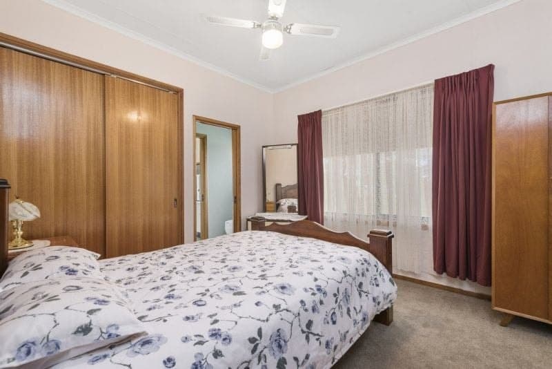 760 Irrewillipe Road BARONGAROOK WEST VIC, Barongarook West - Thumbnail 7