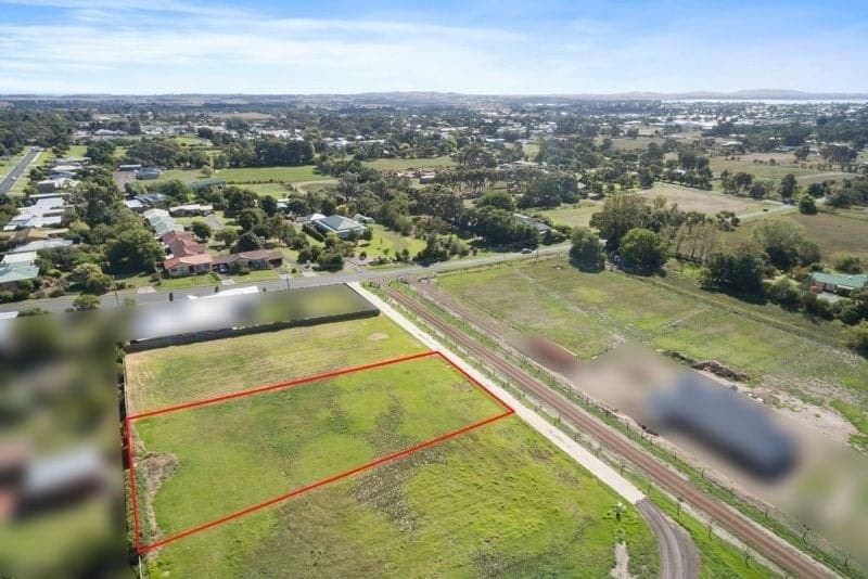 372B Queen Street COLAC VIC, Colac - Image 1