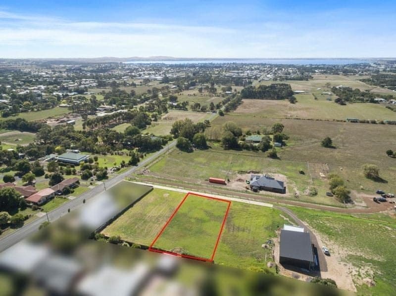 372B Queen Street COLAC VIC, Colac - Thumbnail 2