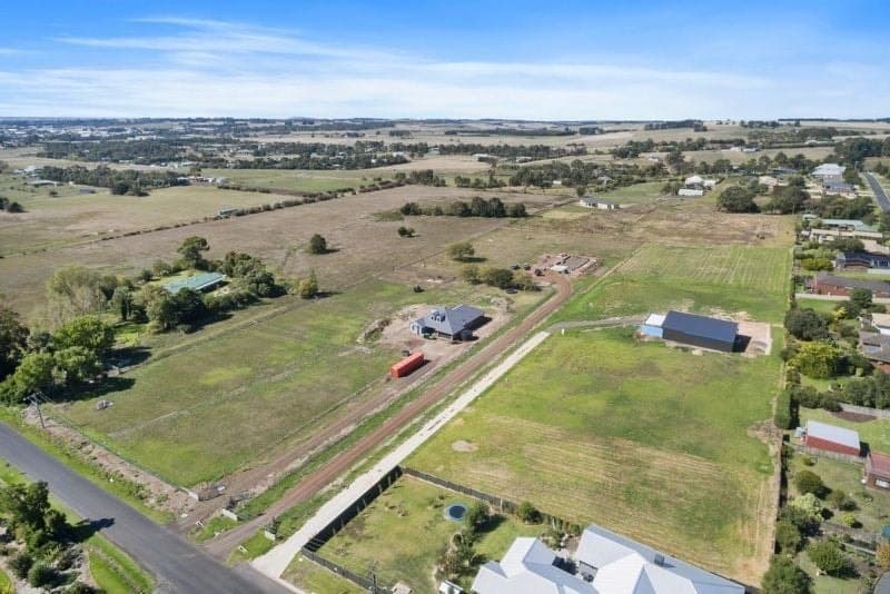 372B Queen Street COLAC VIC, Colac - Thumbnail 3