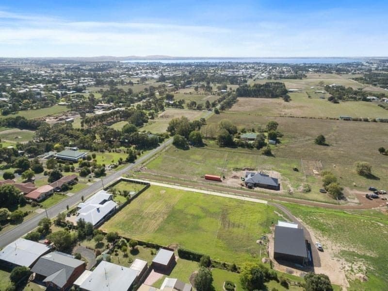 372B Queen Street COLAC VIC, Colac - Thumbnail 4