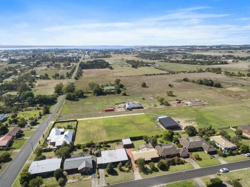 372B Queen Street COLAC VIC, Colac - Thumbnail 5