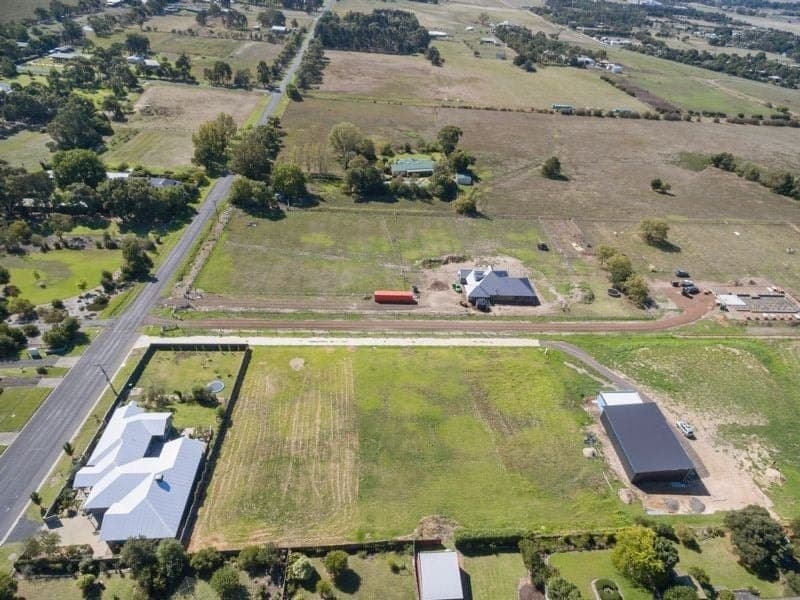 372B Queen Street COLAC VIC, Colac - Thumbnail 6