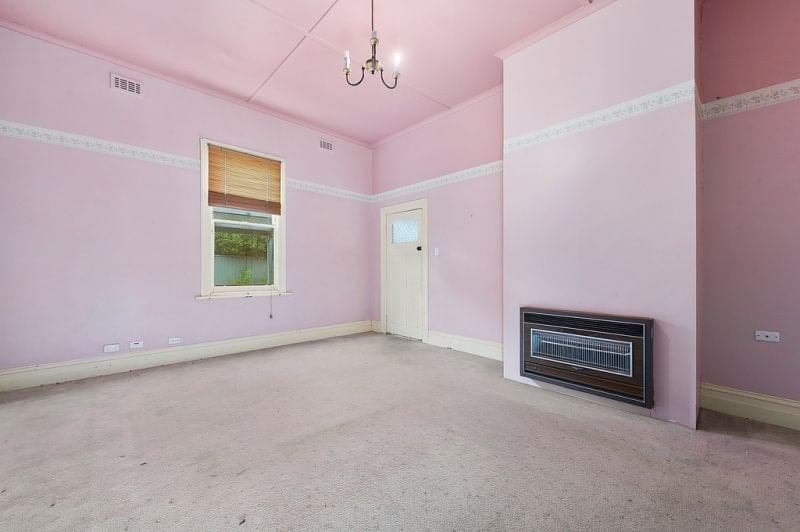 25 Skene Street COLAC VIC, Colac - Thumbnail 4