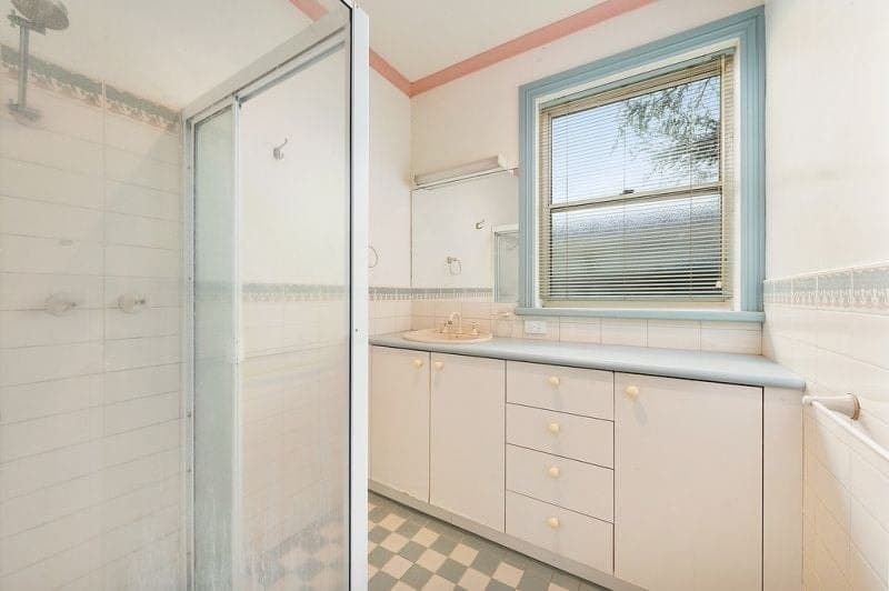 25 Skene Street COLAC VIC, Colac - Thumbnail 5