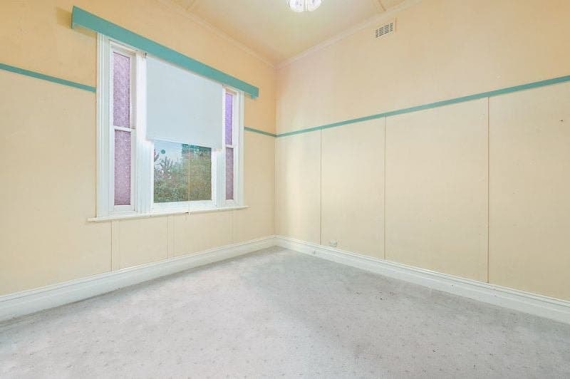 25 Skene Street COLAC VIC, Colac - Thumbnail 7