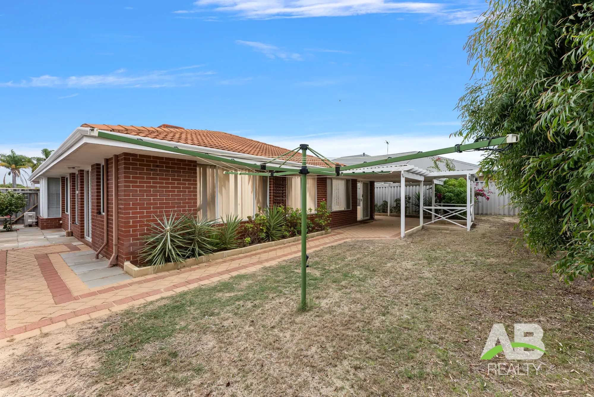 5 Balladong Loop, CARRAMAR WA 6031, Carramar - Image 1