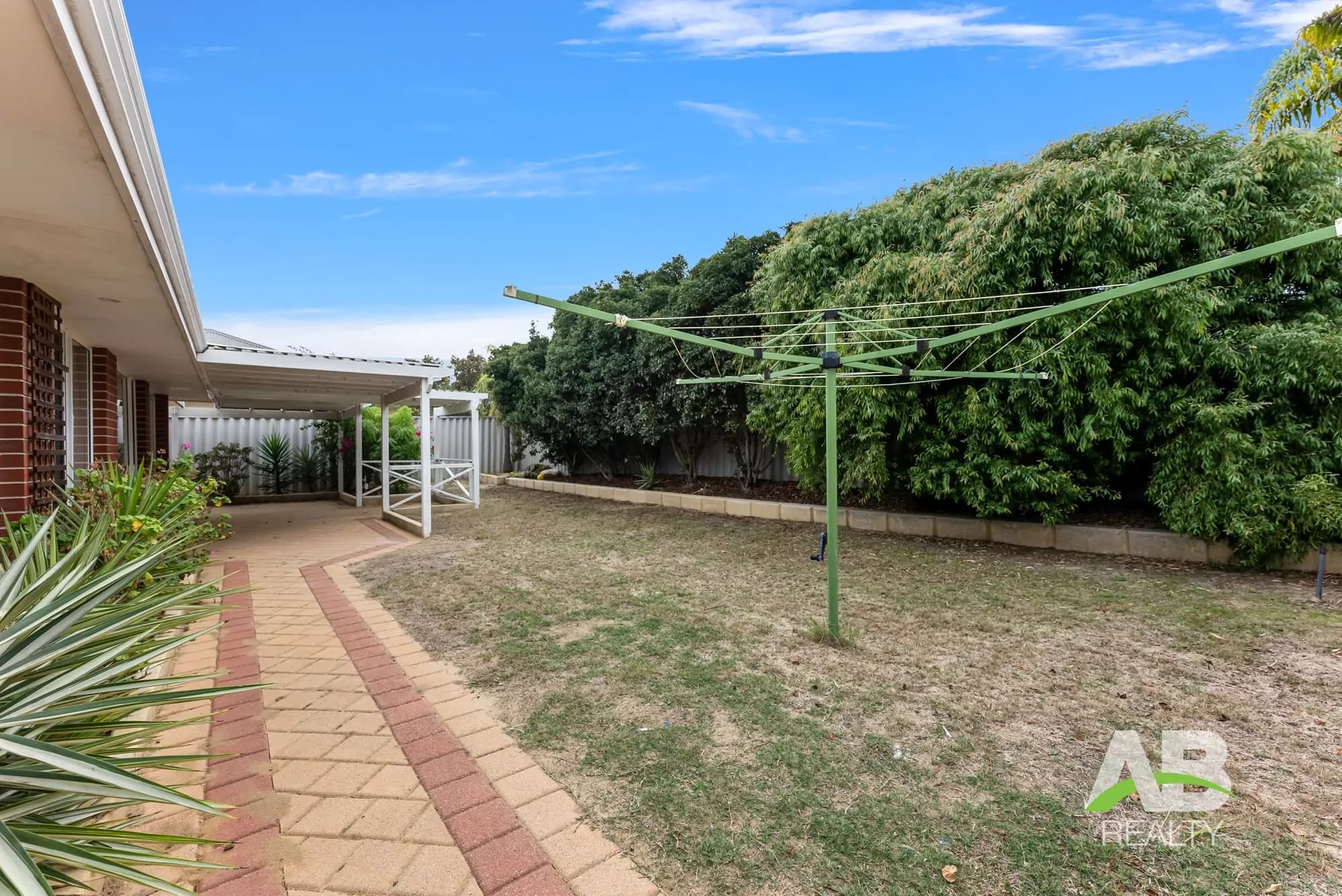 5 Balladong Loop, CARRAMAR WA 6031, Carramar - Thumbnail 2