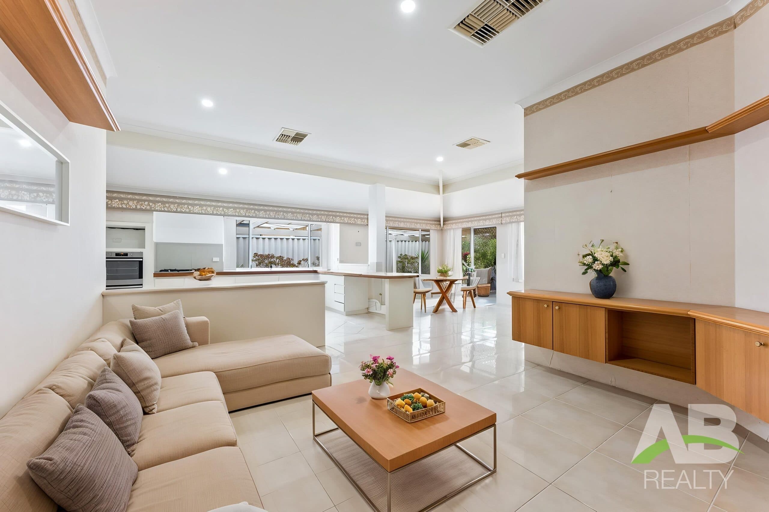 5 Balladong Loop, CARRAMAR WA 6031, Carramar - Thumbnail 3