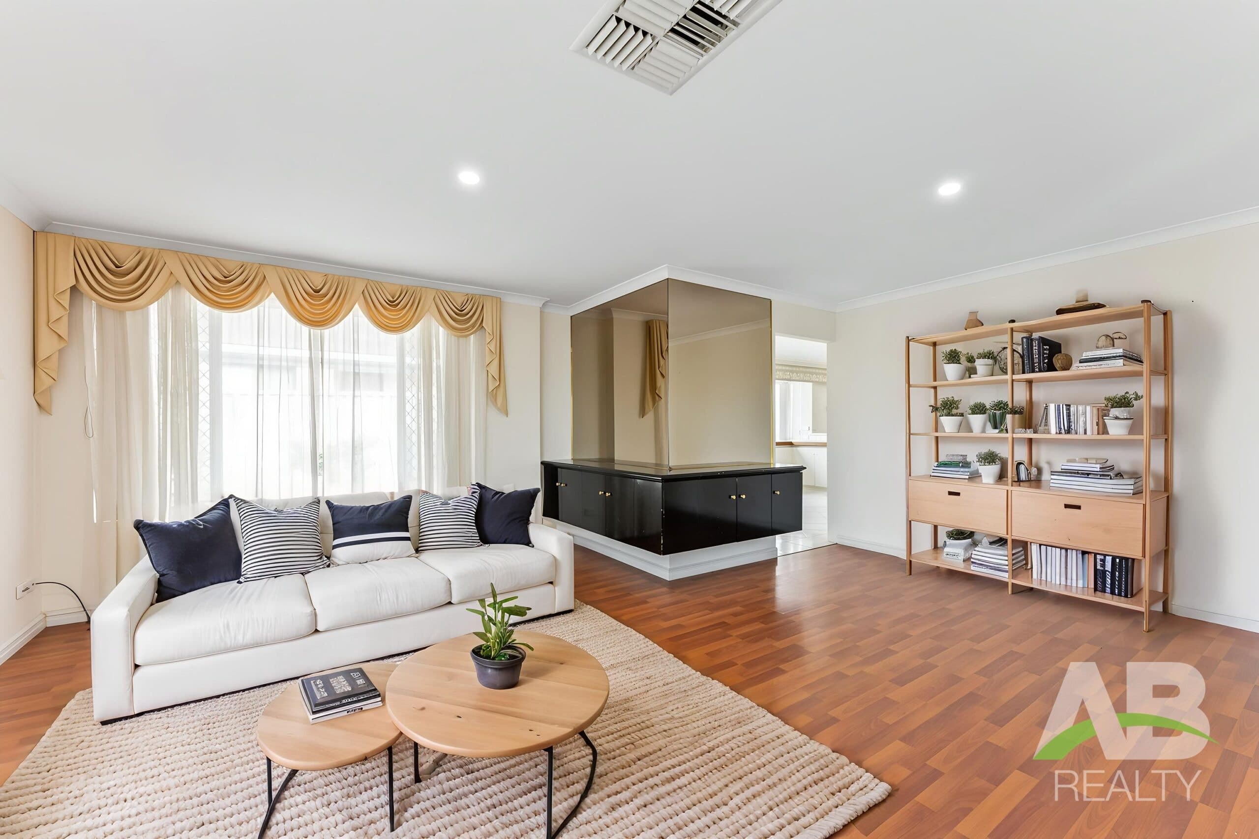 5 Balladong Loop, CARRAMAR WA 6031, Carramar - Thumbnail 4