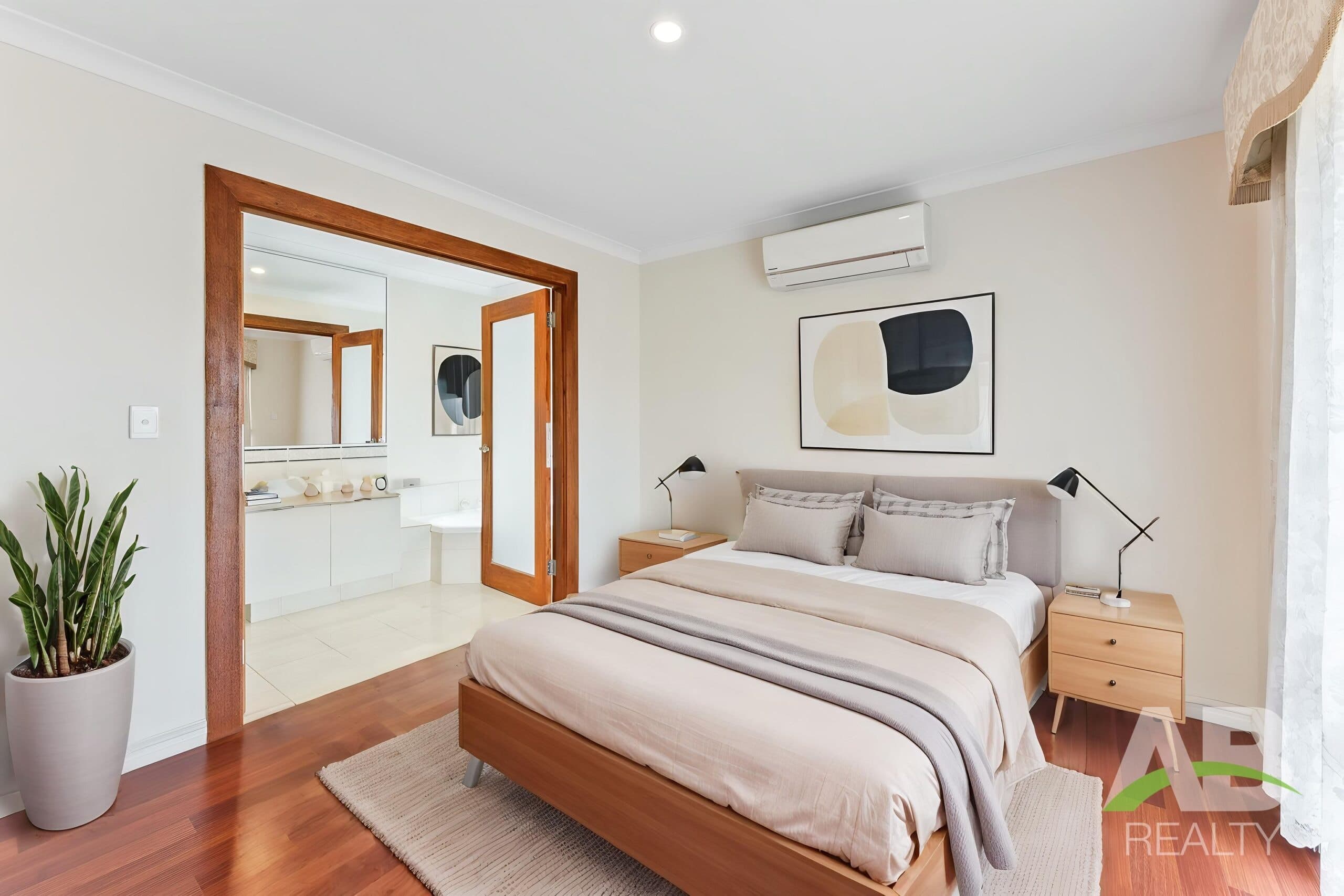 5 Balladong Loop, CARRAMAR WA 6031, Carramar - Thumbnail 5