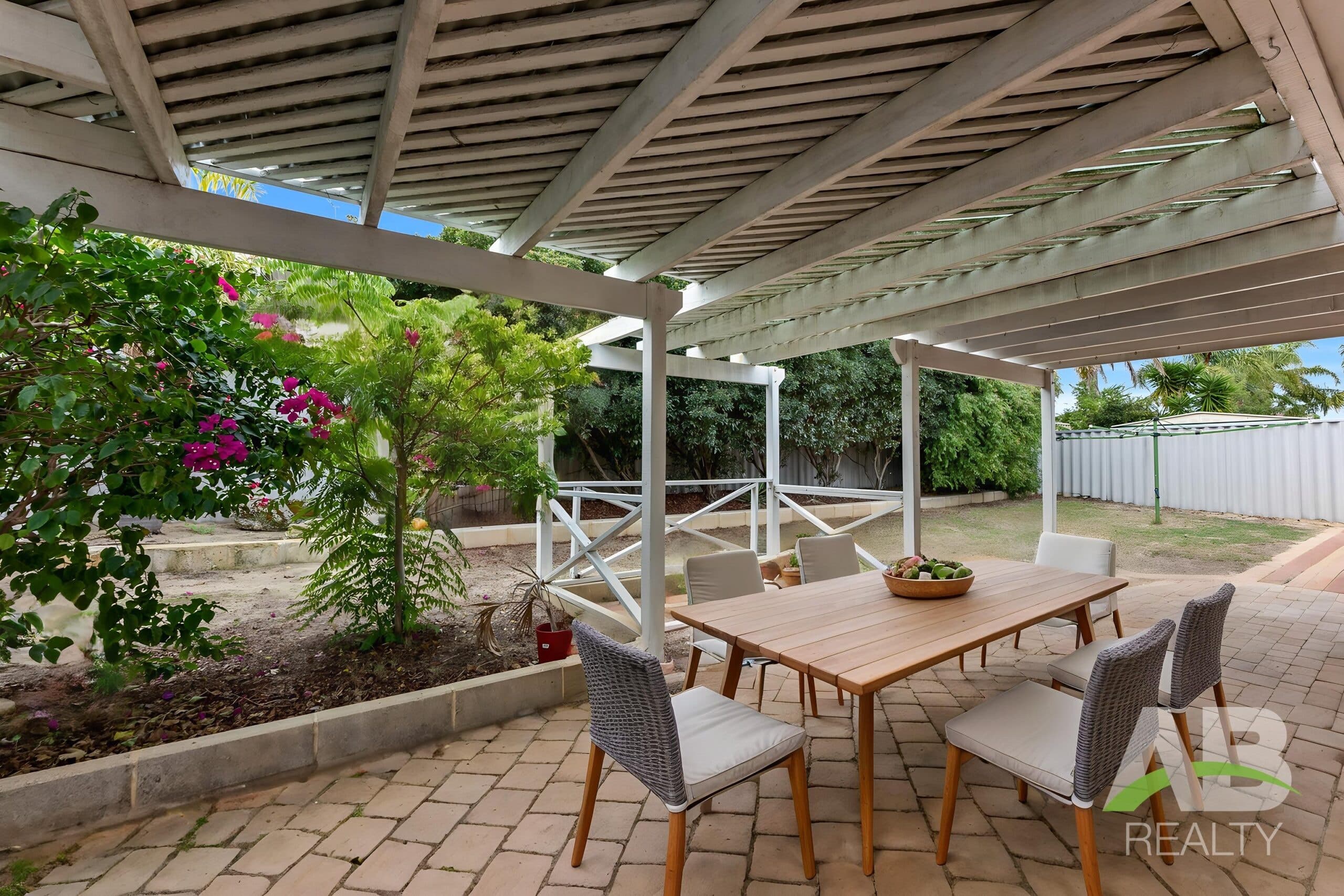 5 Balladong Loop, CARRAMAR WA 6031, Carramar - Thumbnail 6