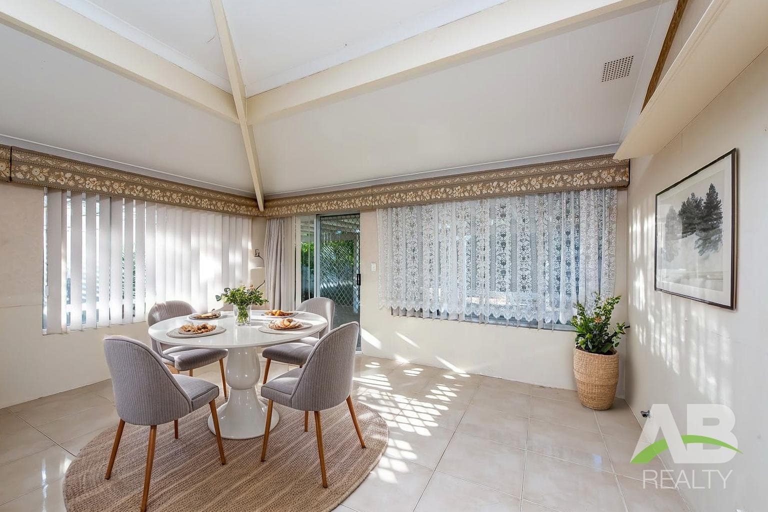 5 Balladong Loop, CARRAMAR WA 6031, Carramar - Thumbnail 8