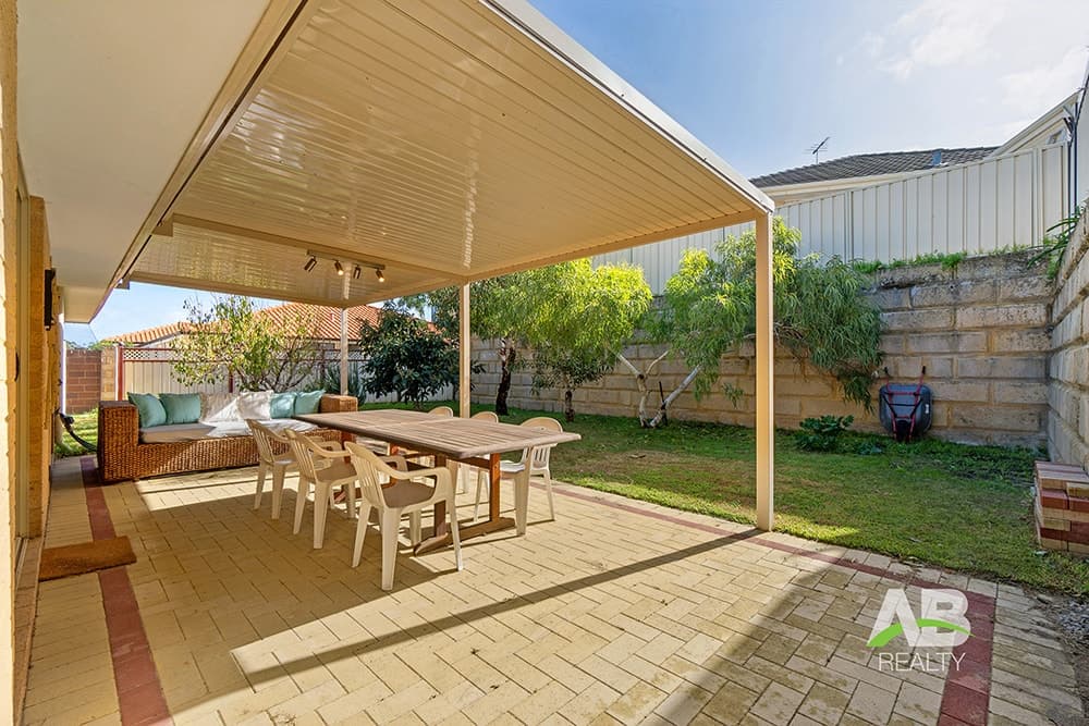 8 Salmond Turn, WANNEROO WA 6065, Wanneroo - Thumbnail 6