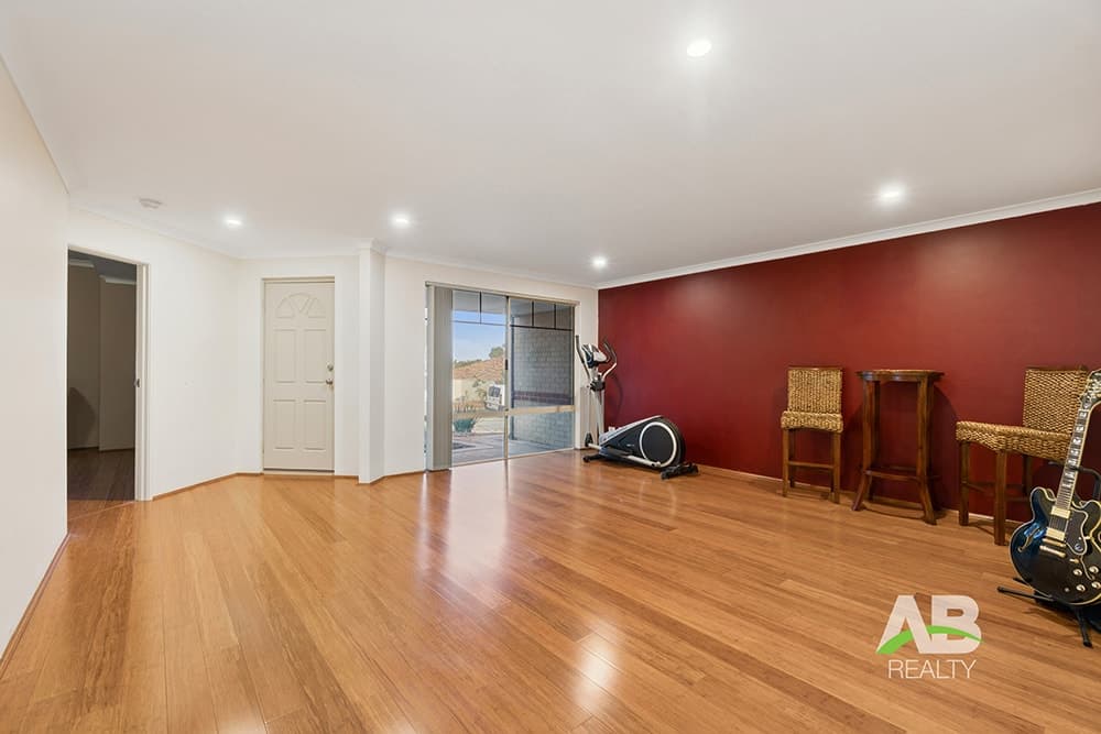8 Salmond Turn, WANNEROO WA 6065, Wanneroo - Thumbnail 7
