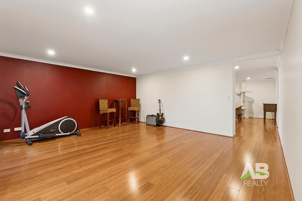 8 Salmond Turn, WANNEROO WA 6065, Wanneroo - Thumbnail 8