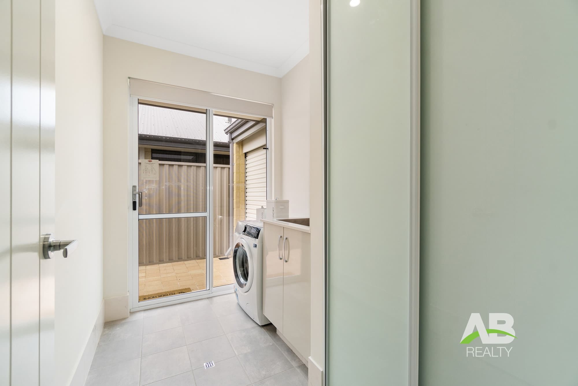 20 Ageratum Road, SINAGRA WA 6065, Sinagra - Image 1