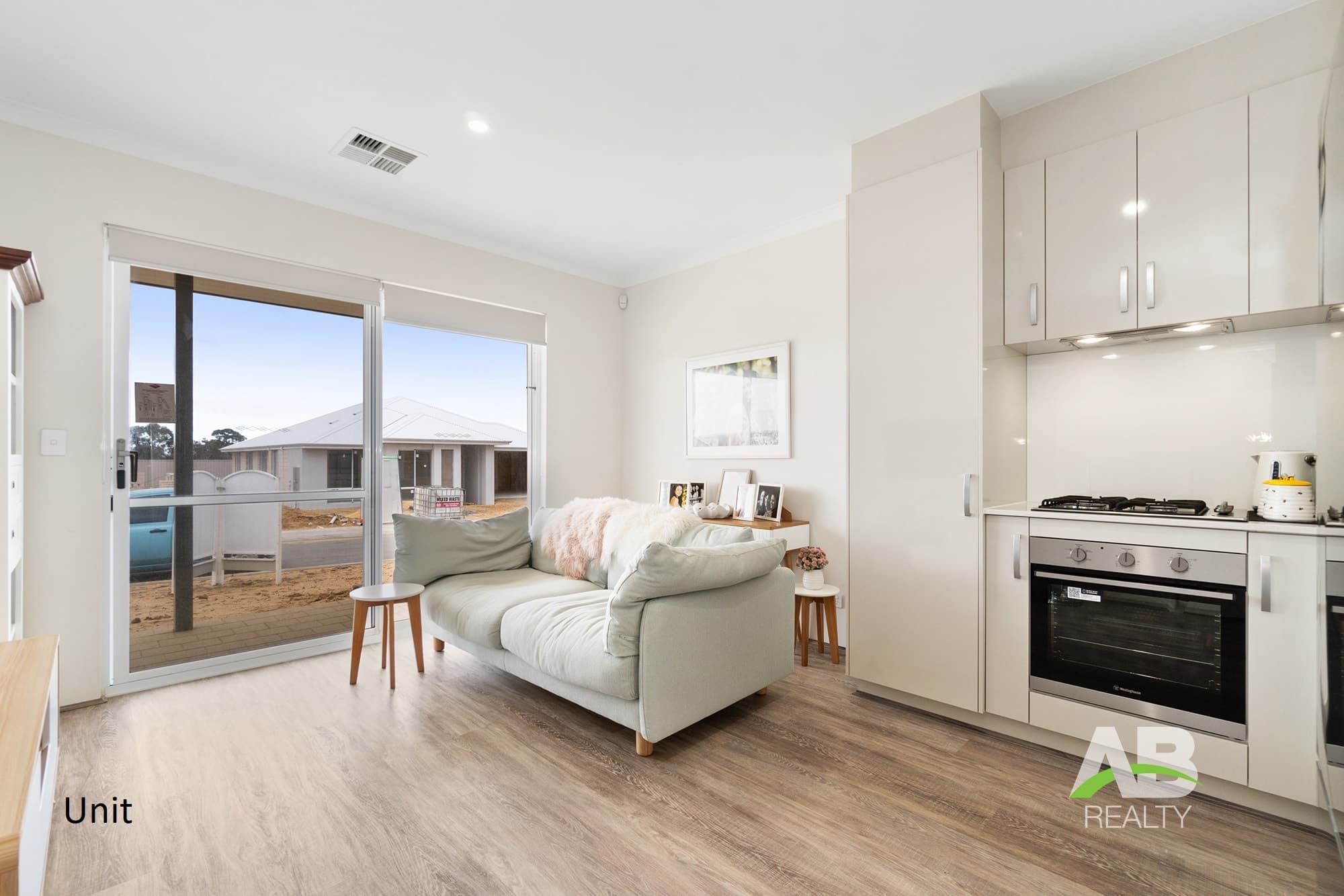 20 Ageratum Road, SINAGRA WA 6065, Sinagra - Thumbnail 2