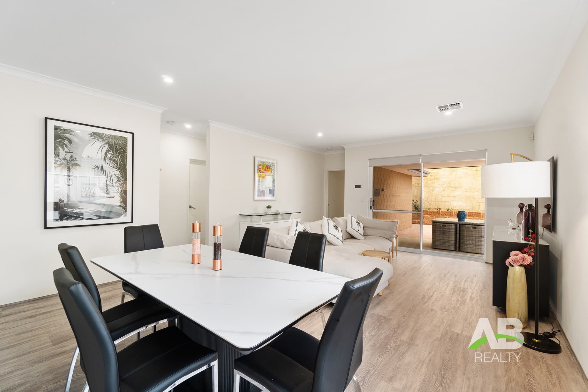 20 Ageratum Road, SINAGRA WA 6065, Sinagra - Thumbnail 3