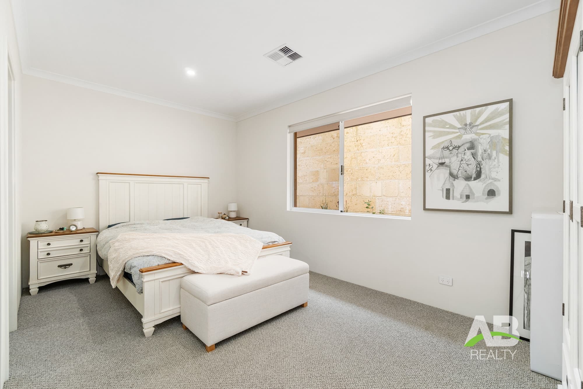 20 Ageratum Road, SINAGRA WA 6065, Sinagra - Thumbnail 4