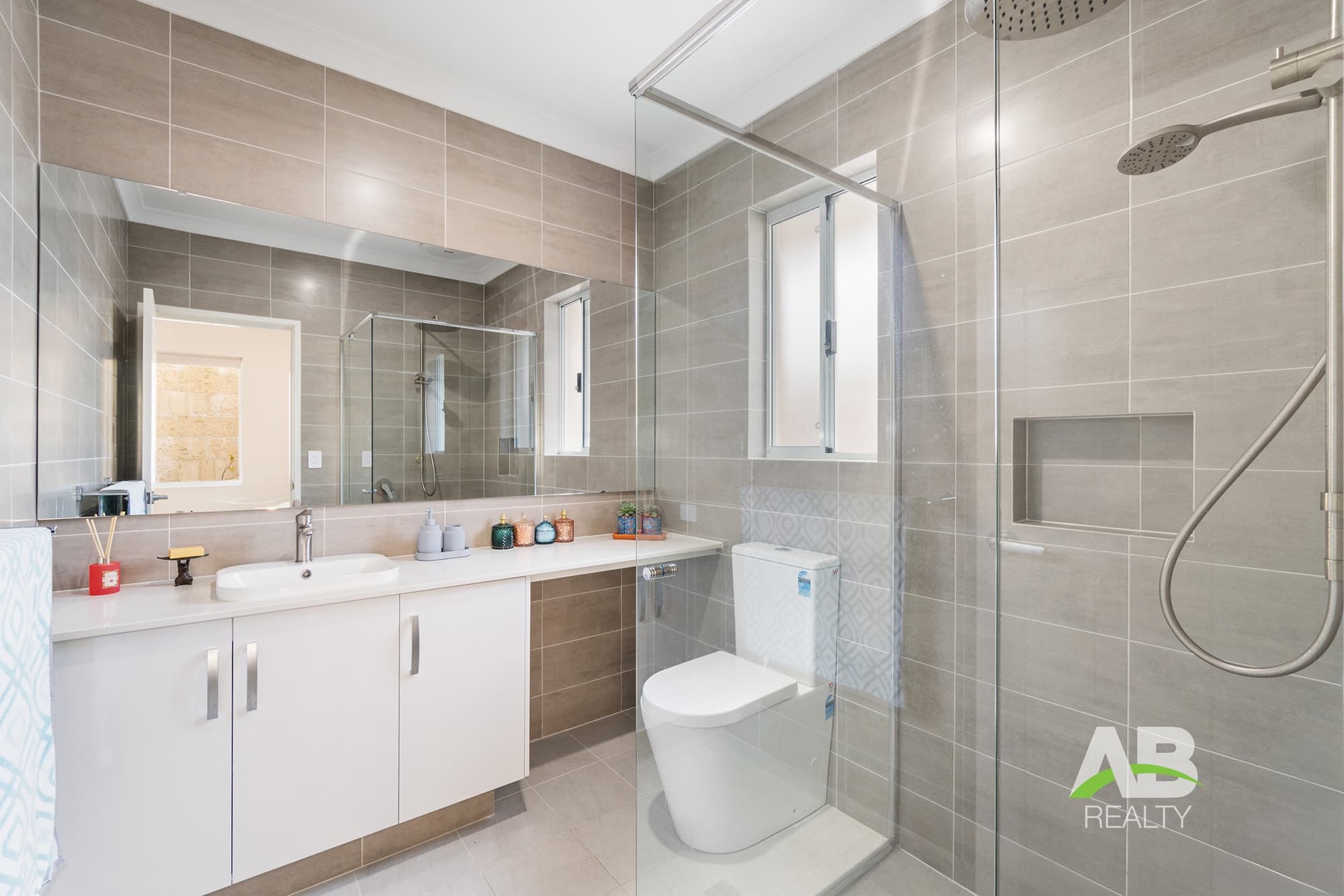 20 Ageratum Road, SINAGRA WA 6065, Sinagra - Thumbnail 5