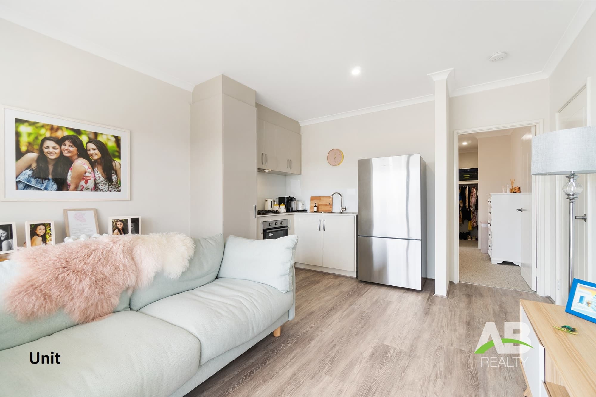 20 Ageratum Road, SINAGRA WA 6065, Sinagra - Thumbnail 6