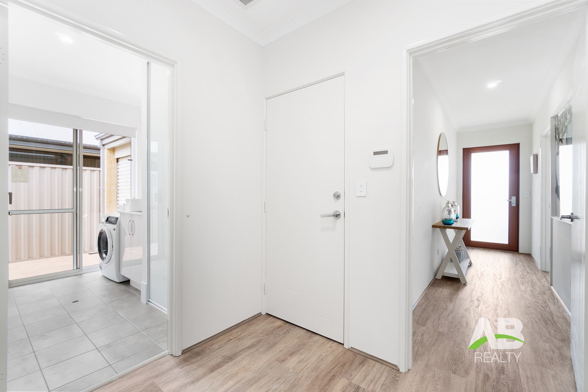 20 Ageratum Road, SINAGRA WA 6065, Sinagra - Thumbnail 7