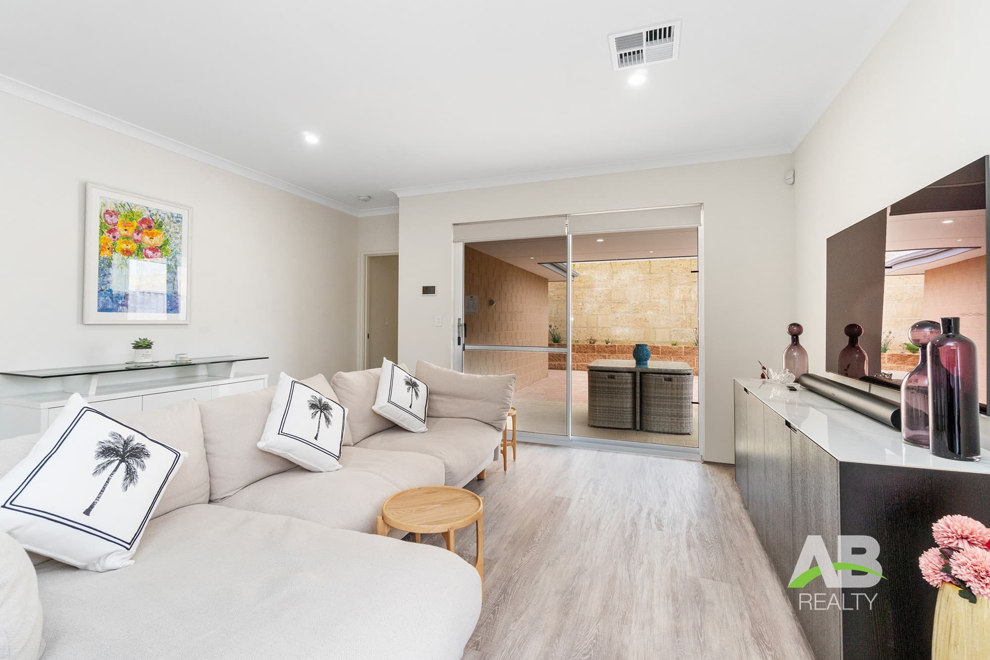 20 Ageratum Road, SINAGRA WA 6065, Sinagra - Thumbnail 8