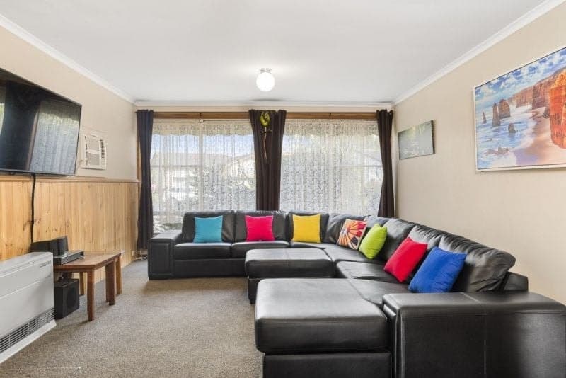5 Walls Court COLAC VIC, Colac - Thumbnail 2