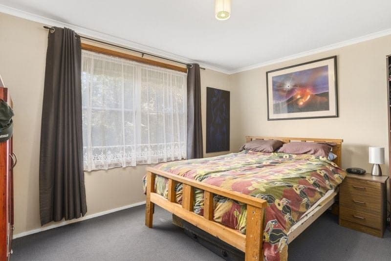 5 Walls Court COLAC VIC, Colac - Thumbnail 5