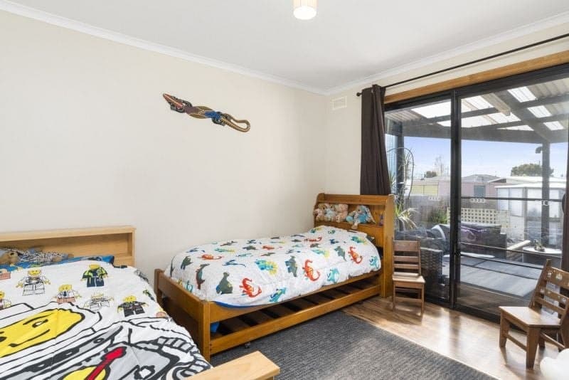5 Walls Court COLAC VIC, Colac - Thumbnail 6