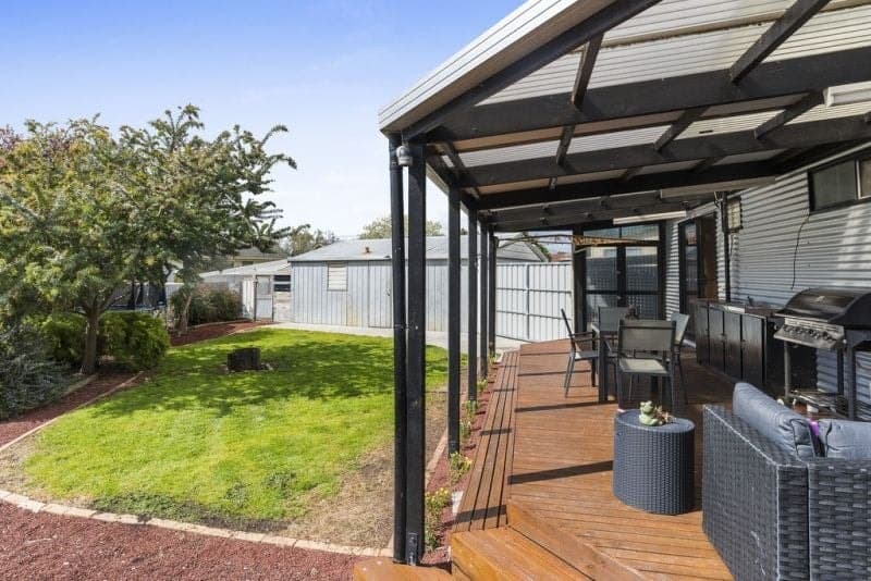 5 Walls Court COLAC VIC, Colac - Thumbnail 7