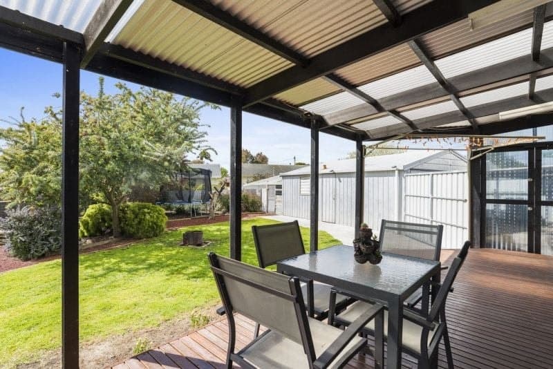 5 Walls Court COLAC VIC, Colac - Thumbnail 8