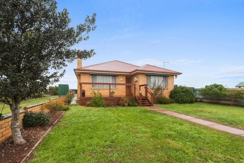 1213 Corangamite Lake Road ALVIE VIC, Alvie - Thumbnail 2