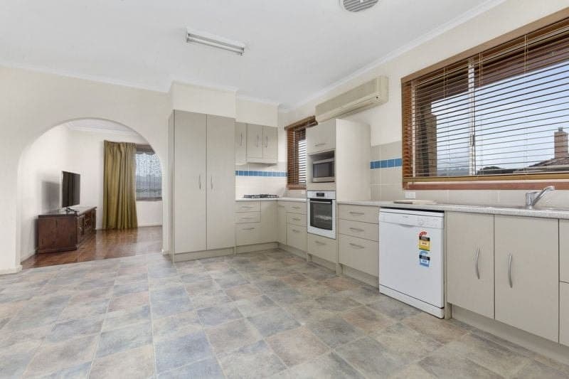 1213 Corangamite Lake Road ALVIE VIC, Alvie - Thumbnail 4