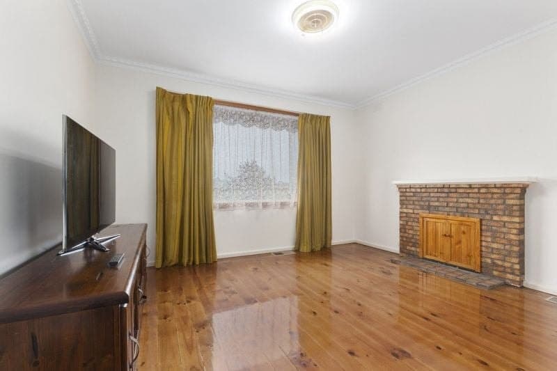 1213 Corangamite Lake Road ALVIE VIC, Alvie - Thumbnail 5