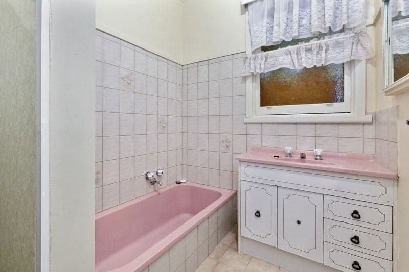 1213 Corangamite Lake Road ALVIE VIC, Alvie - Thumbnail 6